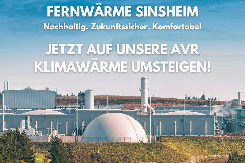 AVR-Energie-auf-dem-Sinsheimer-Wochenmarkt.png