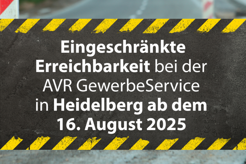 Eingeschränkte-Erreichbarkeit-GewerbeService.png